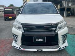 ���������� �ڣӡ��ꡡ�ץå��她�����ȡ������ɻ����֡��ѡ����󥰥������� 0120170A30251127W002 5