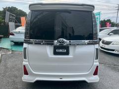 ���������� �ڣӡ��ꡡ�ץå��她�����ȡ������ɻ����֡��ѡ����󥰥������� 0120170A30251127W002 6