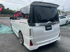 ���������� �ڣӡ��ꡡ�ץå��她�����ȡ������ɻ����֡��ѡ����󥰥������� 0120170A30251127W002 7