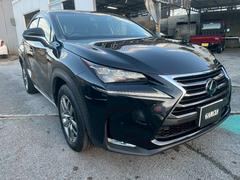 �Σ� �Σأ����������ɥѥå����������롼������ȥ����롡�ѡ����󥰥������ȡ������ɥ�󥰥��ȥå� 0120170A30251210W001 2