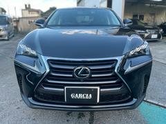 �Σ� �Σأ����������ɥѥå����������롼������ȥ����롡�ѡ����󥰥������ȡ������ɥ�󥰥��ȥå� 0120170A30251210W001 3