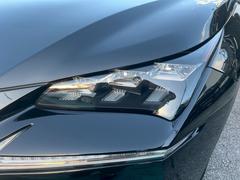 �Σ� �Σأ����������ɥѥå����������롼������ȥ����롡�ѡ����󥰥������ȡ������ɥ�󥰥��ȥå� 0120170A30251210W001 4