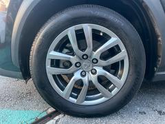 �Σ� �Σأ����������ɥѥå����������롼������ȥ����롡�ѡ����󥰥������ȡ������ɥ�󥰥��ȥå� 0120170A30251210W001 6