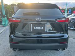 �Σ� �Σأ����������ɥѥå����������롼������ȥ����롡�ѡ����󥰥������ȡ������ɥ�󥰥��ȥå� 0120170A30251210W001 7