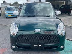 �ߥ饸���� �ߥ˥饤�ȡ��ɥ饤�֥쥳�����������£ӡ��ر�֡��饸�� 0120170A30251210W003 2