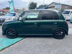 �ߥ饸���� �ߥ˥饤�ȡ��ɥ饤�֥쥳�����������£ӡ��ر�֡��饸�� 0120170A30251210W003 3