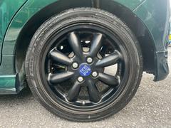 �ߥ饸���� �ߥ˥饤�ȡ��ɥ饤�֥쥳�����������£ӡ��ر�֡��饸�� 0120170A30251210W003 4