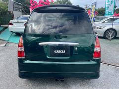 �ߥ饸���� �ߥ˥饤�ȡ��ɥ饤�֥쥳�����������£ӡ��ر�֡��饸�� 0120170A30251210W003 5