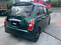 �ߥ饸���� �ߥ˥饤�ȡ��ɥ饤�֥쥳�����������£ӡ��ر�֡��饸�� 0120170A30251210W003 6