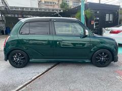 �ߥ饸���� �ߥ˥饤�ȡ��ɥ饤�֥쥳�����������£ӡ��ر�֡��饸�� 0120170A30251210W003 7