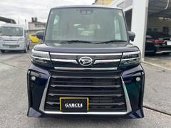 ����� ��������ء��㳲ʪ���󥵡������롼������ȥ����롡�ѡ����󥰥������ȡ������ɥ�󥰥��ȥå� 0120170A30251215W001 2