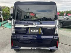 ����� ��������ء��㳲ʪ���󥵡������롼������ȥ����롡�ѡ����󥰥������ȡ������ɥ�󥰥��ȥå� 0120170A30251215W001 3