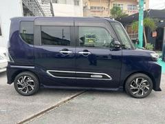 ����� ��������ء��㳲ʪ���󥵡������롼������ȥ����롡�ѡ����󥰥������ȡ������ɥ�󥰥��ȥå� 0120170A30251215W001 4