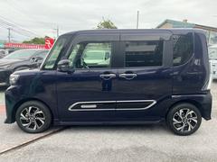 ����� ��������ء��㳲ʪ���󥵡������롼������ȥ����롡�ѡ����󥰥������ȡ������ɥ�󥰥��ȥå� 0120170A30251215W001 5