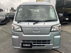 �ϥ����åȥȥ�å� �ϥ��롼�� 0120170A30251225W001 2