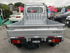 �ϥ����åȥȥ�å� �ϥ��롼�� 0120170A30251225W001 3