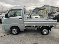 �ϥ����åȥȥ�å� �ϥ��롼�� 0120170A30251225W001 5