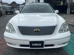 ���륷�� �û��͡�����ƥꥢ���쥯����� 0120170A30251225W002 2