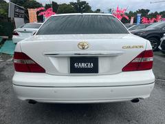 ���륷�� �û��͡�����ƥꥢ���쥯����� 0120170A30251225W002 3