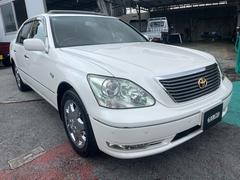 ���륷�� �û��͡�����ƥꥢ���쥯����� 0120170A30251225W002 6