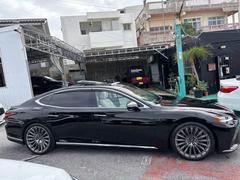 �̣� �̣ӣ������衡�С������̡��ե륻���ԣ֡������ϥ���顡�����ȥҡ����� 0120170A30260106W001 4