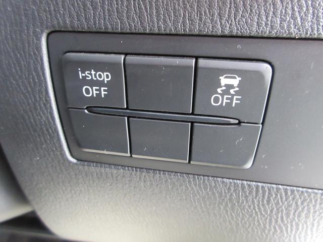 マツダ デミオ 13sツーリング 108 0万円 平成29年 17年 沖縄県 中古車 価格 Com マツダ デミオ 13sツーリング 108 0万円 平成29年 17年 沖縄県 中古車 価格 Com