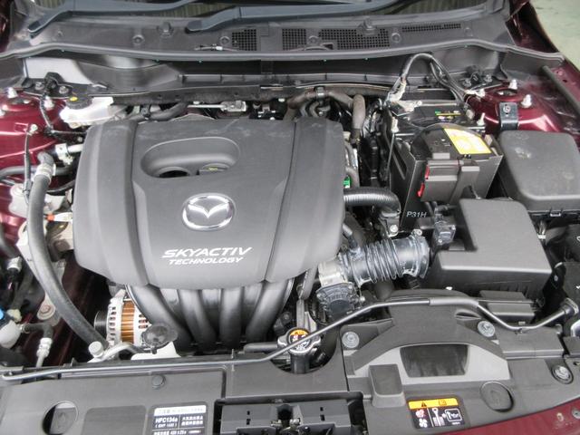 マツダ デミオ 13sツーリング 108 0万円 平成29年 17年 沖縄県 中古車 価格 Com マツダ デミオ 13sツーリング 108 0万円 平成29年 17年 沖縄県 中古車 価格 Com