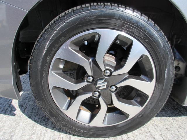 オートパレスは沖縄県内３店舗！