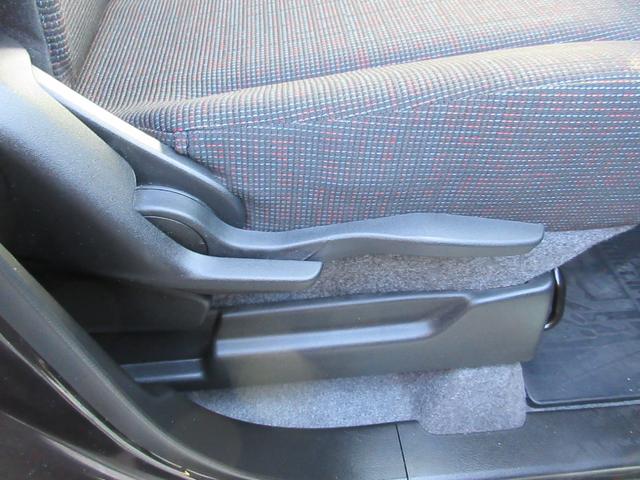 オートパレスは沖縄県内３店舗！