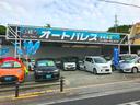 ハイブリッドＸ（35枚目）