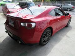 ＢＲＺ Ｒ 0120175A30230709W001 3