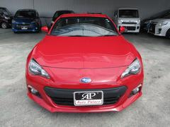 ＢＲＺ Ｒ 0120175A30230709W001 4