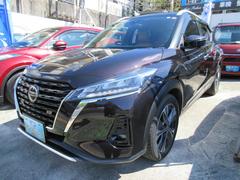 å ءġȡ󥤥ƥꥢǥ 0120175A30251017W002 2