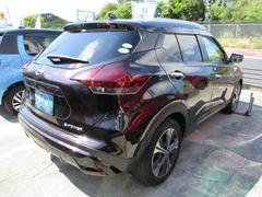 å ءġȡ󥤥ƥꥢǥ 0120175A30251017W002 4