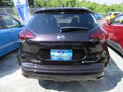 å ءġȡ󥤥ƥꥢǥ 0120175A30251017W002 6