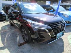 å ءġȡ󥤥ƥꥢǥ 0120175A30251017W002 7