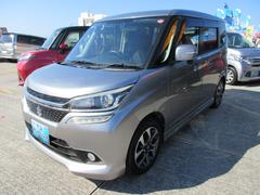 ���ꥪ�Х�ǥ��å� �ϥ��֥�åɣͣ֡��ǥ奢�륫���֥졼�����ݡ�������֡��ʥӡ��ԣ֡��ģ֣ĥӥǥ� 0120175A30251204W001 2