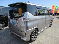 ���ꥪ�Х�ǥ��å� �ϥ��֥�åɣͣ֡��ǥ奢�륫���֥졼�����ݡ�������֡��ʥӡ��ԣ֡��ģ֣ĥӥǥ� 0120175A30251204W001 4