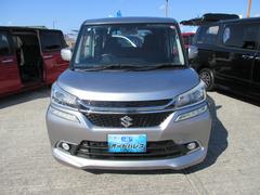 ���ꥪ�Х�ǥ��å� �ϥ��֥�åɣͣ֡��ǥ奢�륫���֥졼�����ݡ�������֡��ʥӡ��ԣ֡��ģ֣ĥӥǥ� 0120175A30251204W001 5