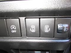 ��͵���ξ¦�ѥ���饤�ɥɥ��Ǿ�ߤ꤬����Ŭ�ˤʤ�ޤ��� 5