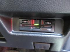 �ţԣä������� 4