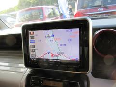 �ڥʥӥ��������ۻȤ��䤹���ʥӤ���Ū�ϤޤǤ��ä�����⤷�Ƥ���ޤ����Ƽ索���ǥ���������ǽ�⽼�¤��Ƥ��ꡢ���֤α�ž������˳ڤ����ʤ�ޤ����� 3