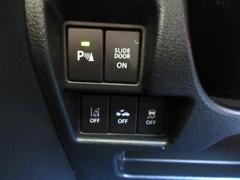 �ڥ����ʡ����󥵡��ۥХ�ѡ����դ������󥵡����㳲ʪ���Ρ�����ε�Υ�˶�Ť��ȥ��顼�ȤǶ����Ƥ���ޤ���������֥��ڡ�����ָ��������¿��Ǥ��͡� 6