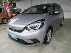 �ե��å� �塧�ȣţ֥١����å����ۥ�����󥷥󥰡��̣ţĥإåɥ饤�ȡ��ʥӡ��ԣ� 0120175A30251213W001 2