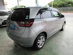 �ե��å� �塧�ȣţ֥١����å����ۥ�����󥷥󥰡��̣ţĥإåɥ饤�ȡ��ʥӡ��ԣ� 0120175A30251213W001 4