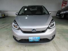 �ե��å� �塧�ȣţ֥١����å����ۥ�����󥷥󥰡��̣ţĥإåɥ饤�ȡ��ʥӡ��ԣ� 0120175A30251213W001 5