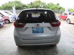 �ե��å� �塧�ȣţ֥١����å����ۥ�����󥷥󥰡��̣ţĥإåɥ饤�ȡ��ʥӡ��ԣ� 0120175A30251213W001 6