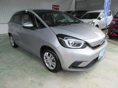 �ե��å� �塧�ȣţ֥١����å����ۥ�����󥷥󥰡��̣ţĥإåɥ饤�ȡ��ʥӡ��ԣ� 0120175A30251213W001 7