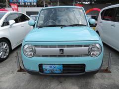 ����ȥ�ѥ� �� 0120175A30260326W001 4