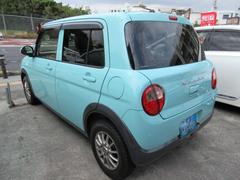 ����ȥ�ѥ� �� 0120175A30260326W001 7